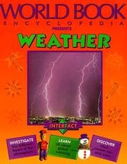 Tapa de Weather (Interfact)