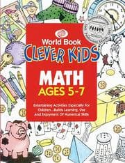 Tapa de Clever Kids