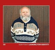 Tapa de Igor Ponti