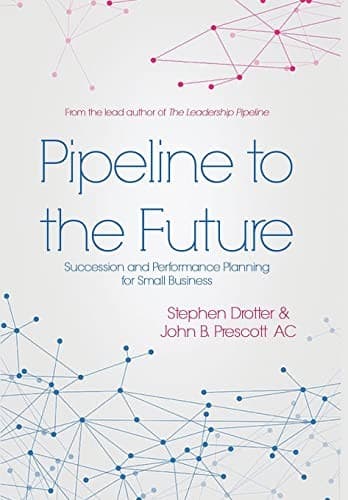 Tapa de Pipeline to the Future