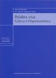 Tapa de Entre imperio y naciones