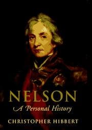 Tapa de Nelson