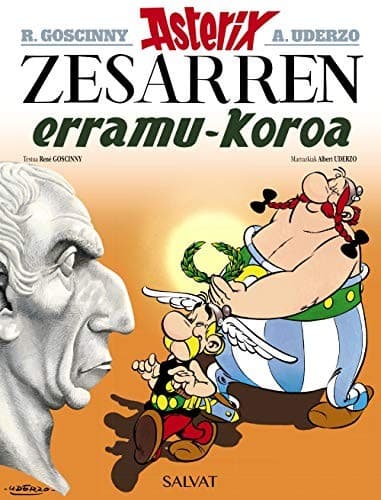 Tapa de Zesarren erramu-koroa