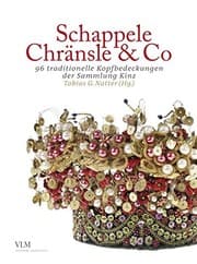 Tapa de Schappele, Chränsle & Co