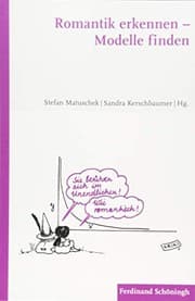Tapa de Romantik erkennen - Modelle finden