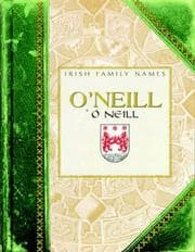 Tapa de O'Neill =