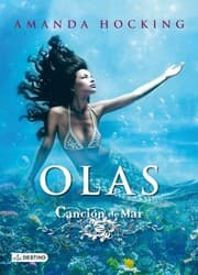 Tapa de Olas