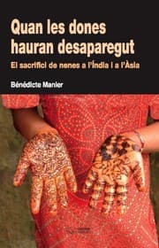 Tapa de Quan les dones hauran desaparegut