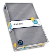 Tapa de Life and Style Gift Bible - Sandcastle Lagoon