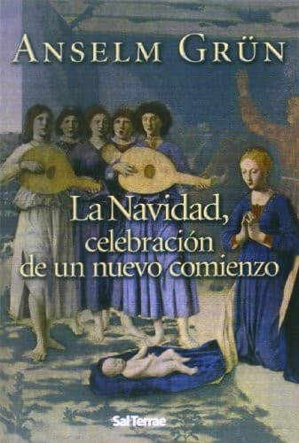 Tapa de Navidad, La