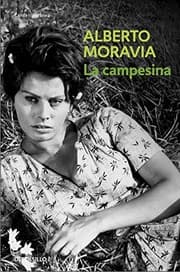Tapa de La campesina