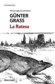 Tapa de La Ratesa