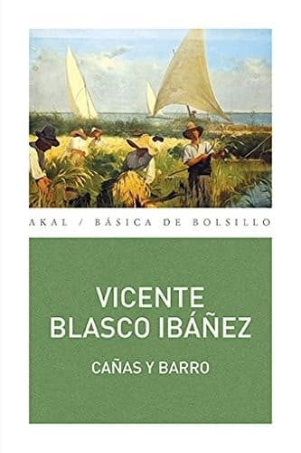 Tapa de Cañas y Barro