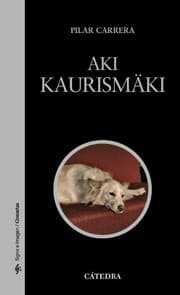 Tapa de Aki Kaurismäki