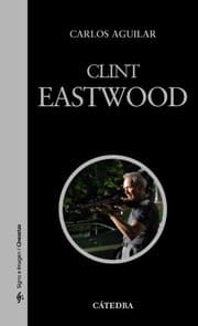 Tapa de Clint Eastwood