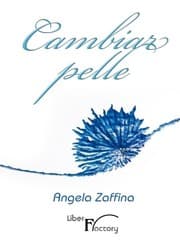 Tapa de Cambiar pelle