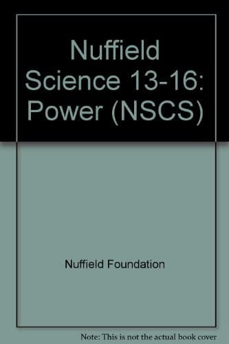 Tapa de Power (NSCS)