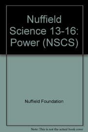Tapa de Power (NSCS)