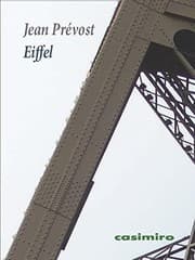 Tapa de Eiffel