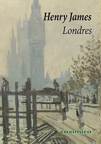 Tapa de Londres