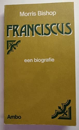 Tapa de Franciscus