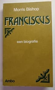 Tapa de Franciscus