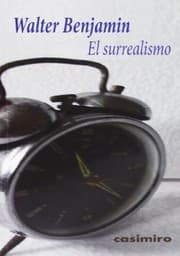 Tapa de Surrealismo