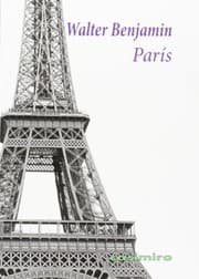 Tapa de París 2ªED