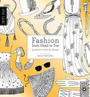 Tapa de Style Guide