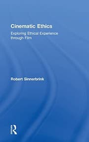 Tapa de Cinematic ethics