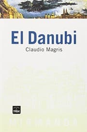 Tapa de El Danubi