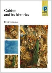 Tapa de Cubism and its histories