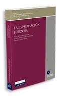 Tapa de La expropiación forzosa