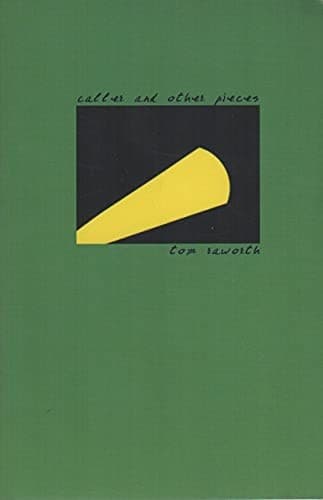 Tapa de Caller and other pieces