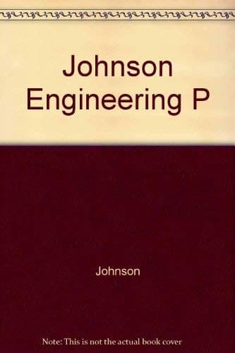Tapa de Engineering plasticity