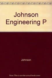 Tapa de Engineering plasticity