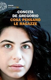 Tapa de Cosa pensano le ragazze