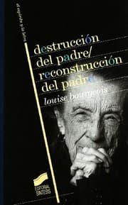 Tapa de Destrucción del padre/reconstrucción del padre