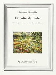 Tapa de Le radici dell'erba
