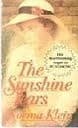 Tapa de The sunshine years