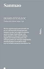 Tapa de Diaris d'enlloc