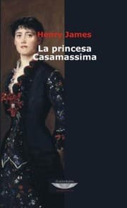 Tapa de Princesa casamassima
