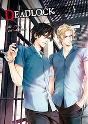 Tapa de Deadlock 01