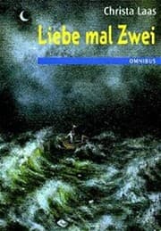Tapa de Liebe mal zwei.