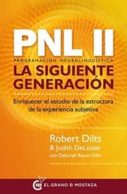 Tapa de PNL II
