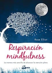 Tapa de Respiración mindfulness