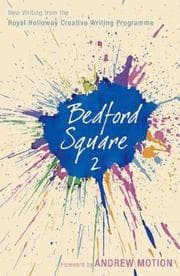 Tapa de Bedford Square 2