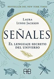 Tapa de Señales