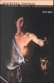 Tapa de Doubting Thomas