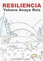 Tapa de Resilencia